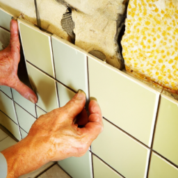 Carreaux en marbre : apportez une touche de luxe à votre intérieur Vierzon